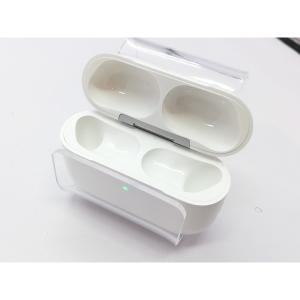 【中古】Apple AirPods Pro 3...の詳細画像3