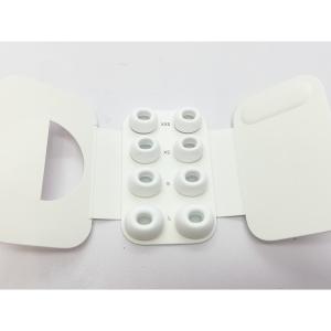 【中古】Apple AirPods Pro 3...の詳細画像5