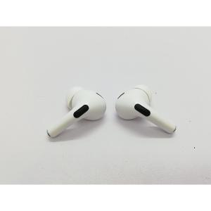 【中古】Apple AirPods Pro 第2...の商品画像