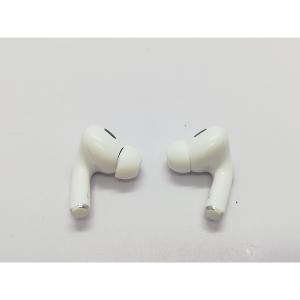 【中古】Apple AirPods Pro 第...の詳細画像1