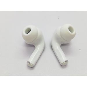 【中古】Apple AirPods Pro 第...の詳細画像2