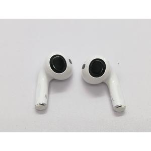 【中古】Apple AirPods Pro 第...の詳細画像3