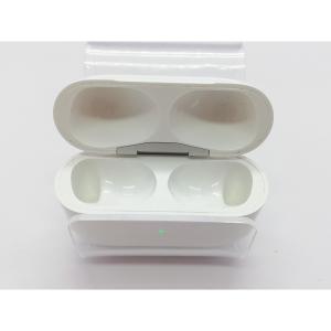 【中古】Apple AirPods Pro 第...の詳細画像4