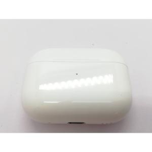 【中古】Apple AirPods Pro 第...の詳細画像5