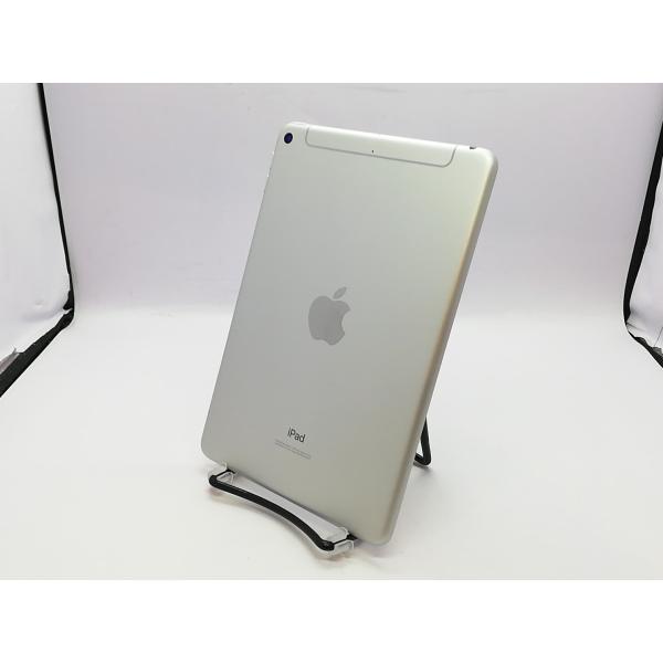 【中古】Apple 国内版 【SIMフリー】 iPad mini（第5世代/2019） 64GB シ...