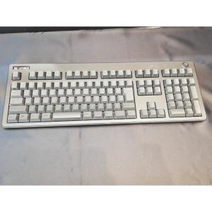 【中古】東プレ REALFORCE R3 R3HA11の高価買取価格