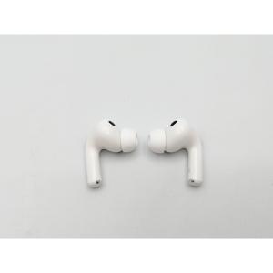 【中古】Apple AirPods Pro 3 MFHP4J/A【ECセンター】保証期間１ヶ月