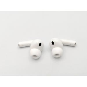 【中古】Apple AirPods Pro 3...の詳細画像1
