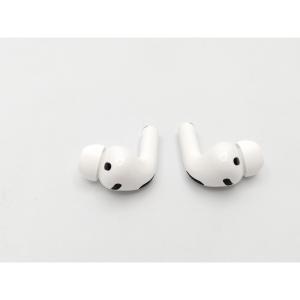 【中古】Apple AirPods Pro 3...の詳細画像2
