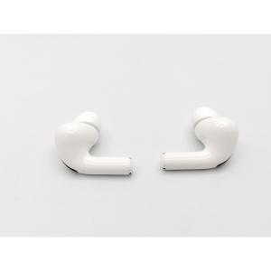 【中古】Apple AirPods Pro 3...の詳細画像3