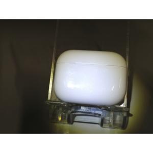 【中古】Apple AirPods Pro 3...の詳細画像4