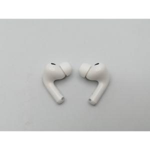 【中古】Apple AirPods Pro 3 MFHP4J/A【ECセンター】保証期間１ヶ月