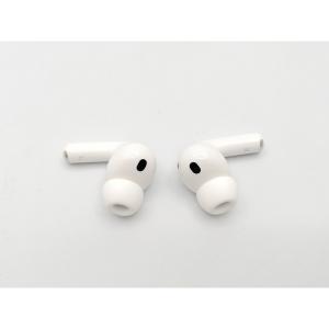 【中古】Apple AirPods Pro 3...の詳細画像1