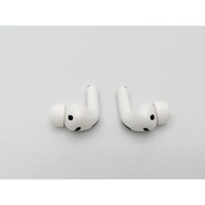 【中古】Apple AirPods Pro 3...の詳細画像2