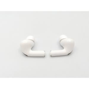 【中古】Apple AirPods Pro 3...の詳細画像3