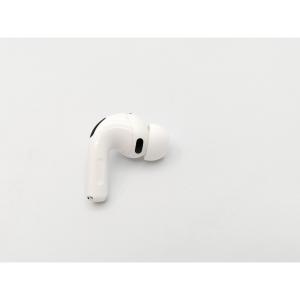 【中古】Apple AirPods Pro 3...の詳細画像4