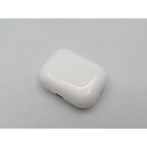 【中古】Apple AirPods Pro 3...の詳細画像5