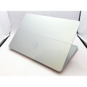 【中古】Microsoft Surface L...の詳細画像1