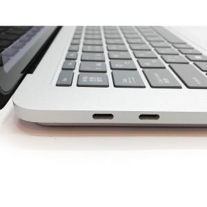 【中古】Microsoft Surface L...の詳細画像2