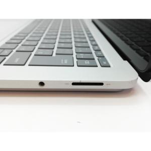 【中古】Microsoft Surface L...の詳細画像3