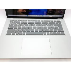 【中古】Microsoft Surface L...の詳細画像4