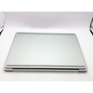 【中古】Microsoft Surface L...の詳細画像5
