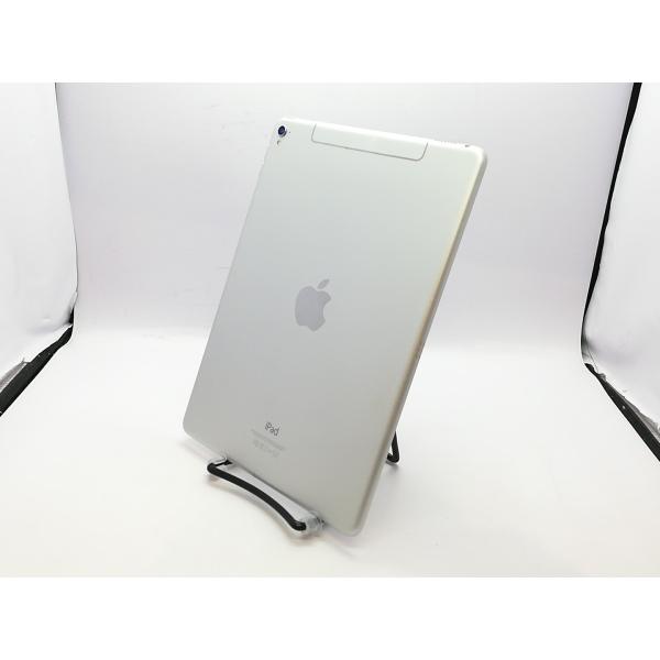 【中古】Apple 国内版 【SIMフリー】 9.7インチ iPad Pro（2016） 128GB...
