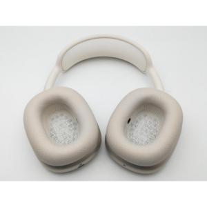 【中古】Apple AirPods Max(2...の詳細画像1