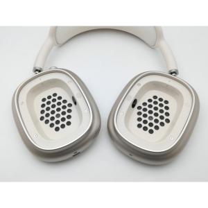 【中古】Apple AirPods Max(2...の詳細画像2