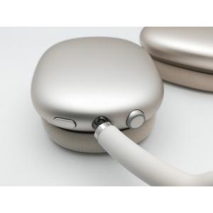 【中古】Apple AirPods Max(2...の詳細画像3