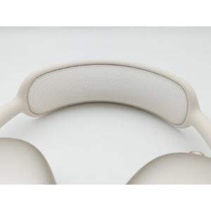 【中古】Apple AirPods Max(2...の詳細画像5