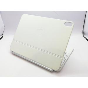 【中古】Apple Magic Keyboar...の詳細画像1