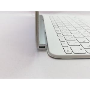 【中古】Apple Magic Keyboar...の詳細画像2