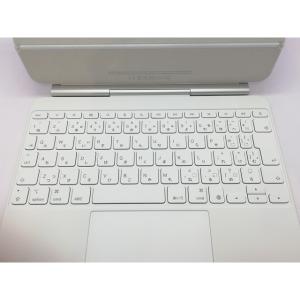 【中古】Apple Magic Keyboar...の詳細画像3