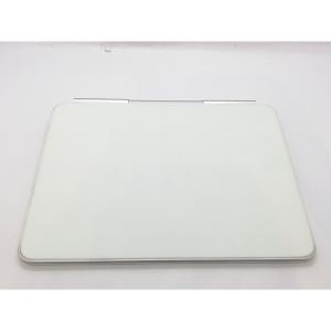 【中古】Apple Magic Keyboar...の詳細画像4