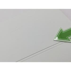 【中古】Apple Magic Keyboar...の詳細画像5