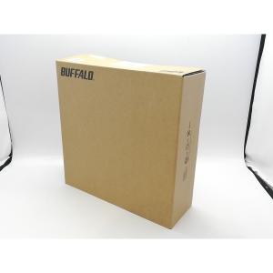 BUFFALO Wi-Fi7無線LANルーター新品の買取情報