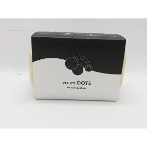 【未使用】NTTソノリティ MBE002RA-01の買取情報