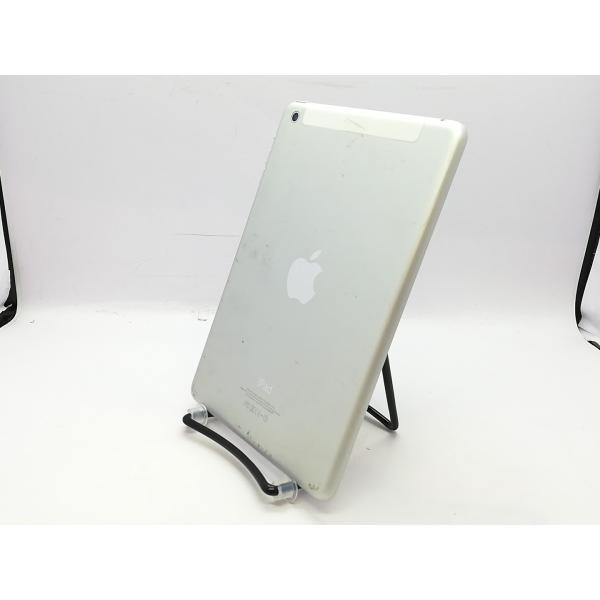 【中古】Apple au 【SIMロックあり】 iPad mini（第1世代/2012） 64GB ...