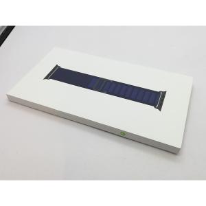 Apple Watch 49mmケース用アルパインループの買取情報