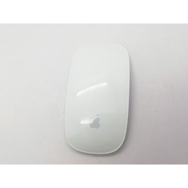 【中古】Apple Magic Mouse (2009/A1296)  MB829J/A【立川フロム...