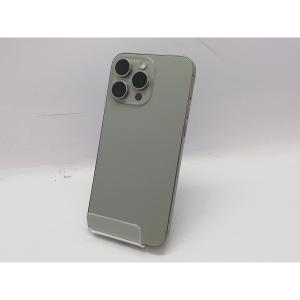 【中古】Apple 国内版 【SIMフリー】 i...の商品画像