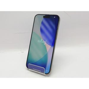 【中古】Apple 国内版 【SIMフリー】 ...の詳細画像1