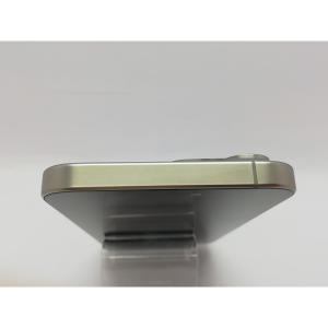 【中古】Apple 国内版 【SIMフリー】 ...の詳細画像2