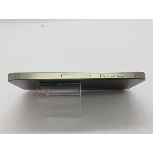 【中古】Apple 国内版 【SIMフリー】 ...の詳細画像3