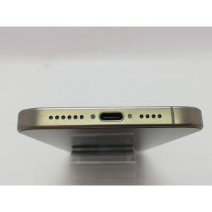 【中古】Apple 国内版 【SIMフリー】 ...の詳細画像4