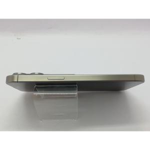 【中古】Apple 国内版 【SIMフリー】 ...の詳細画像5