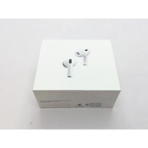 【未使用】Apple AirPods Pro ...の詳細画像1