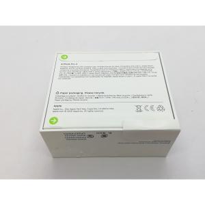 【未使用】Apple AirPods Pro ...の詳細画像2