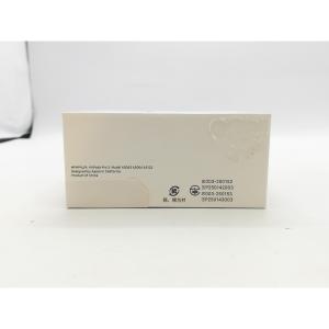 【未使用】Apple AirPods Pro ...の詳細画像3